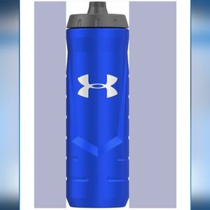 Under Armour Sqeeze Water bottle